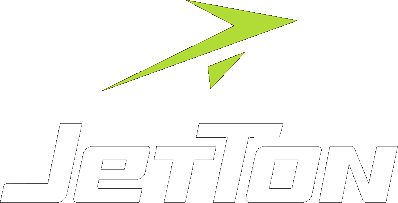 JetTon Casino